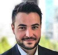 Adrien Kallel